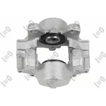 Brzdový třmen LORO Brzdový třmen LOR 131-04-130