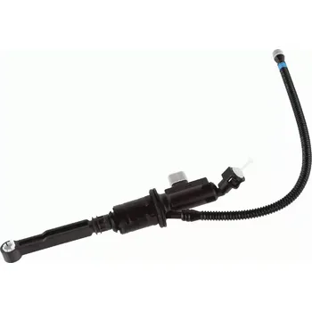 Spojkový válec SACHS Hlavní spojkový válec SA 6284605078