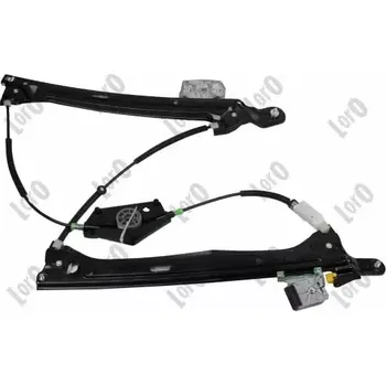 Stahovačka okna LORO Zvedací zařízení oken LOR 130-003-036