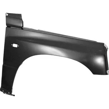 Blatník karosérie LKQ P přední blatník 88.16.310