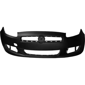 Nárazník Starline Přední nárazník pro lak 18.11.250