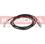 Snímač, počet otáček kol KAMOKA 1060286