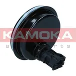 Snímač, počet otáček kol KAMOKA 1060467