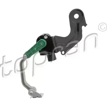 Čidlo automobilu TOPRAN Senzor, regulace sklonu světlometu TPR 119 568