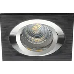 SEIDY CT-DTL50-BPodhledové bodové svítidlo