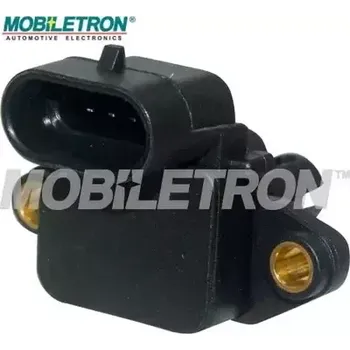 Čidlo automobilu MOBILETRON Senzor tlaku sacího potrubí MBT MS-E007