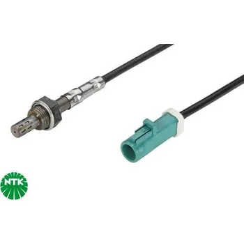 Čidlo automobilu NGK Lambda sonda NG 1358