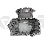 VIKA Olejová vana VIK 11031802601