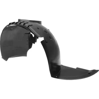 Blatník karosérie Starline P přední plastové nadkolí [-06/05] T.Q. 34.47.316Q