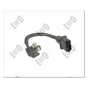 Čidlo automobilu LORO Generátor impulsů klikový hřídel LOR 120-04-085