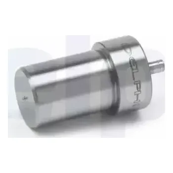 Ventil palivového systému DELPHI Sada na opravu vstřikovací trysky DF 5641015