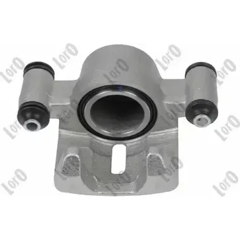 Brzdový třmen LORO Brzdový třmen LOR 131-04-298