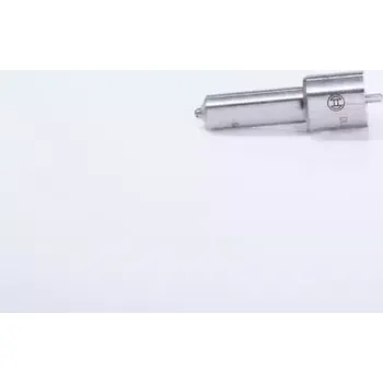 Palivový systém BOSCH Vstřikovací tryska BO 0433171134