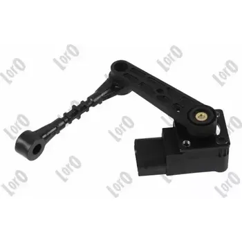 Čidlo automobilu LORO Senzor, regulace sklonu světlometu LOR 120-09-100