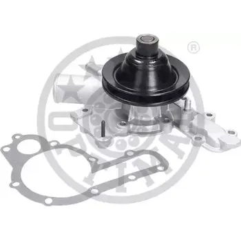 Motor automobilu OPTIMAL Vodní čerpadlo OPT AQ-1018