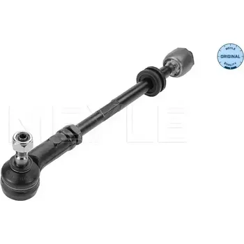 Čep řízení MEYLE Příčné táhlo řízení ME 116 030 8211