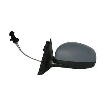 Auto zrcátko LORO Vnější zpětné zrcátko LOR 3503M11