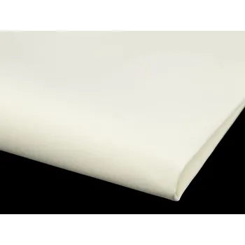 Pěnová guma Foamiran k výrobě květů 60x70 cm