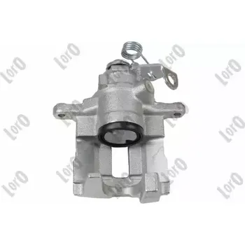 Brzdový třmen LORO Brzdový třmen LOR 131-04-050