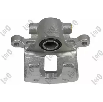 Brzdový třmen LORO Brzdový třmen LOR 131-04-383