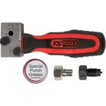 KS Tools Obrubovačka KST 122.1215