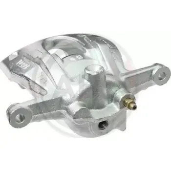 Brzdový třmen A.B.S. Brzdový třmen ABS 522572