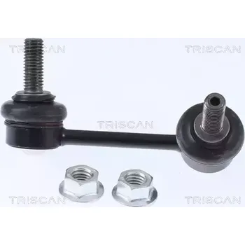 Stabilizátor nápravy TRISCAN Tyč / vzpěra stabilizátoru TRI 8500 27621