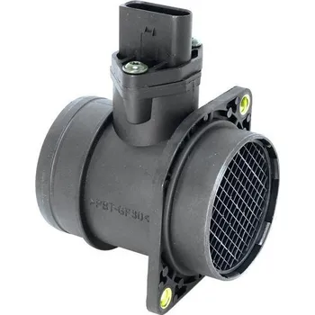 Čidlo automobilu Starline Váha vzduchu VV 006