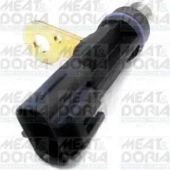 Kliková hřídel MEAT & DORIA Generátor impulsů klikový hřídel MAD 87706