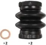 DRI Brzdový třmen DRI 4182600