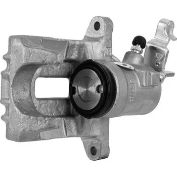 Brzdový třmen Starline L Brzdový třmen - výměnný díl PB BT26