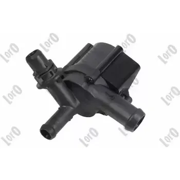 Vodní pumpa motoru LORO Doplňovací vodní čerpadlo (okruh chladicí vody) LOR 138-01-015