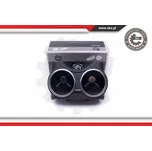 ESEN SKV Držák nápoje ESN 93SKV020