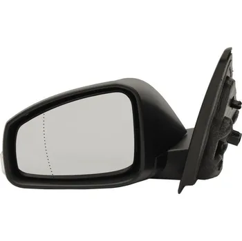 Auto zrcátko Starline L elektricky ovládané zrcátko - pro lak 36.86.201