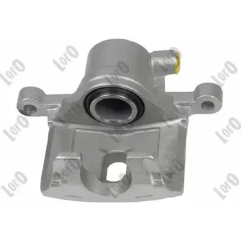 Brzdový třmen LORO Brzdový třmen LOR 131-04-239