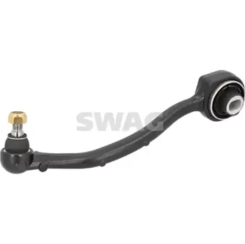 Zavěšení kol SWAG Řídící páka - zavěšení kol SWG 10 92 1442