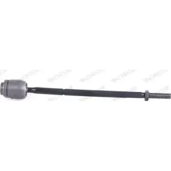 Čep řízení MONROE Axiální kloub příčného táhla řízení MO L24227