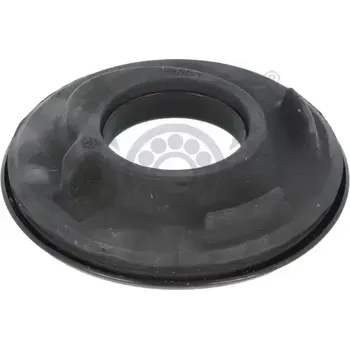 OPTIMAL Miska pružiny OPT F8-8479