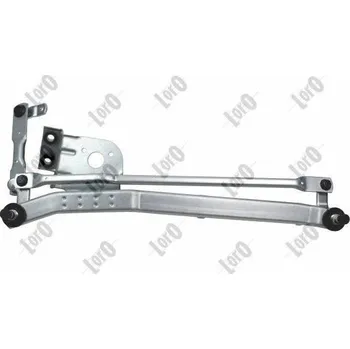 Stěrač LORO Tyčoví stěračů LOR 103-04-014