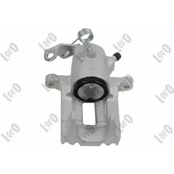 Brzdový třmen LORO Brzdový třmen LOR 131-04-051