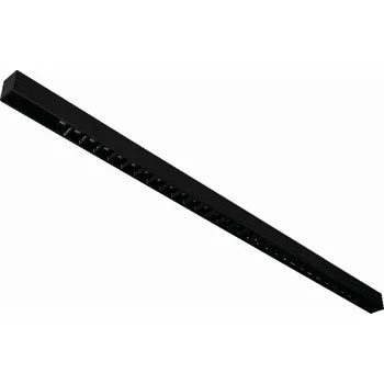 MODUS Sví. LED DON3500M3CC80/DALI DON3500M3CC80/DALI