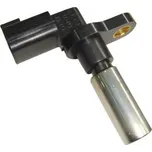 HÜCO Generátor impulsů klikový hřídel HUC 138110