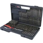 KS Tools Set - šroubovák - nástavec (bity) KST 911.2008