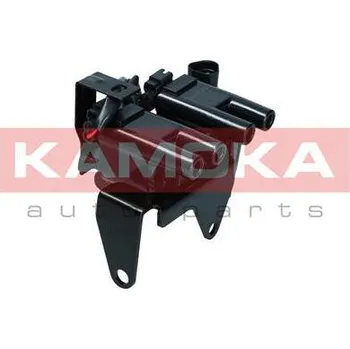 Autoelektrika Zapalovací cívka KAMOKA 7120041