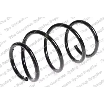 Auto-moto KILEN Pružina podvozku KLN 11061