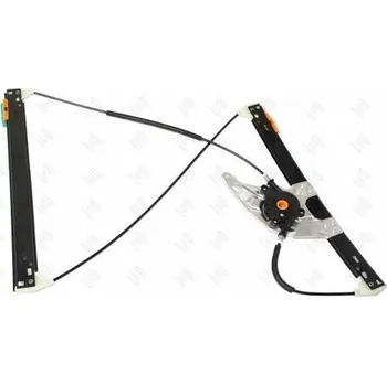 Stahovačka okna LORO Zvedací zařízení oken LOR 130-003-003