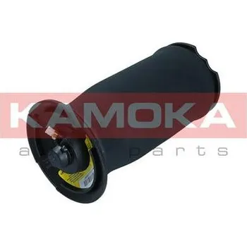 Vzduchova pruzina, podvozek KAMOKA 2079016