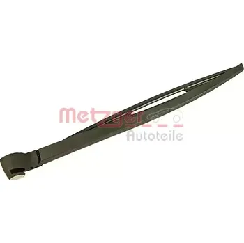 Stěrač METZGER Rameno stěrače okna MTG 2190185