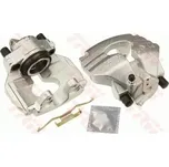 TRW Brzdový třmen TRW BHS1144E