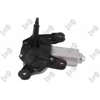Motorek stěrače a odstřikovače LORO Motor stěračů LOR 103-06-002